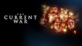 The Current War