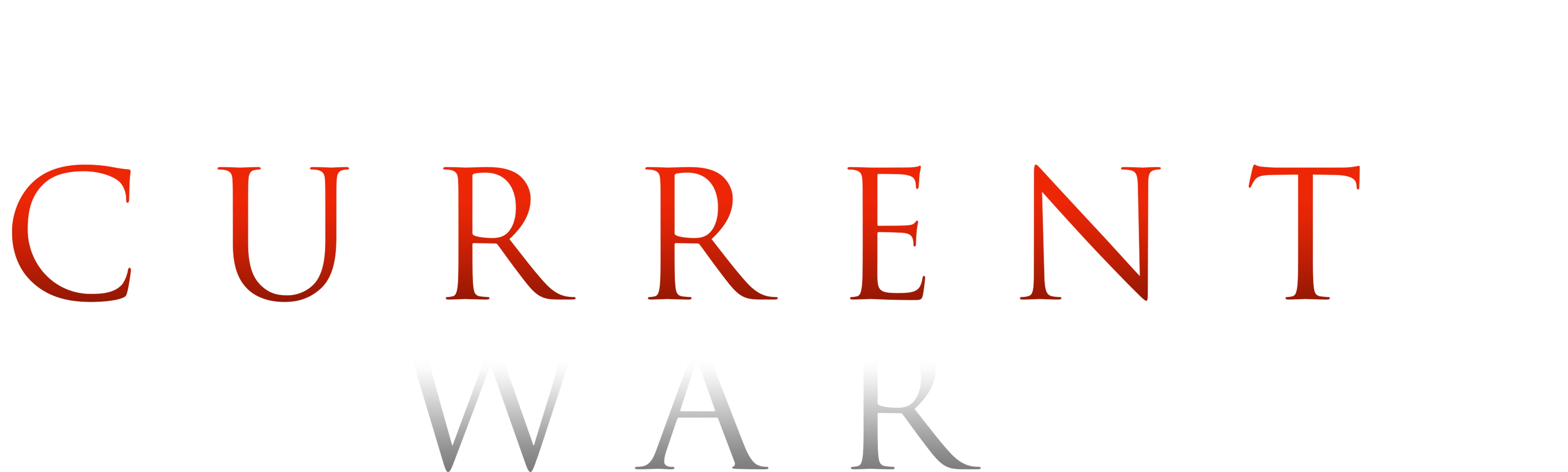 The Current War