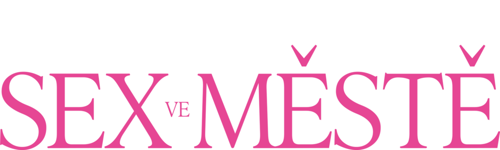 Sex ve městě
