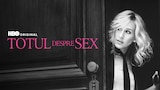 Totul despre sex