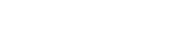 Hero Content Logo