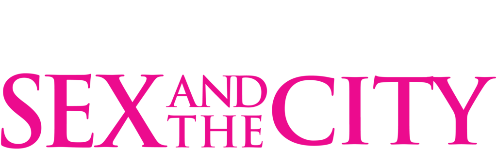 Sex and the City