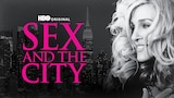 Sex and the City