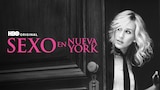 Sexo en Nueva York