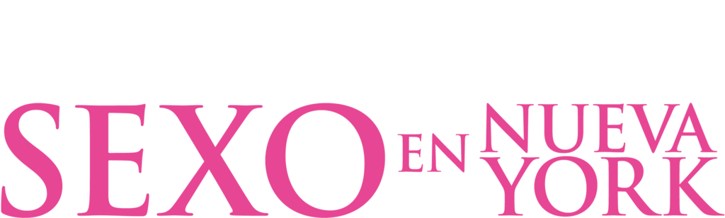 Sexo en Nueva York