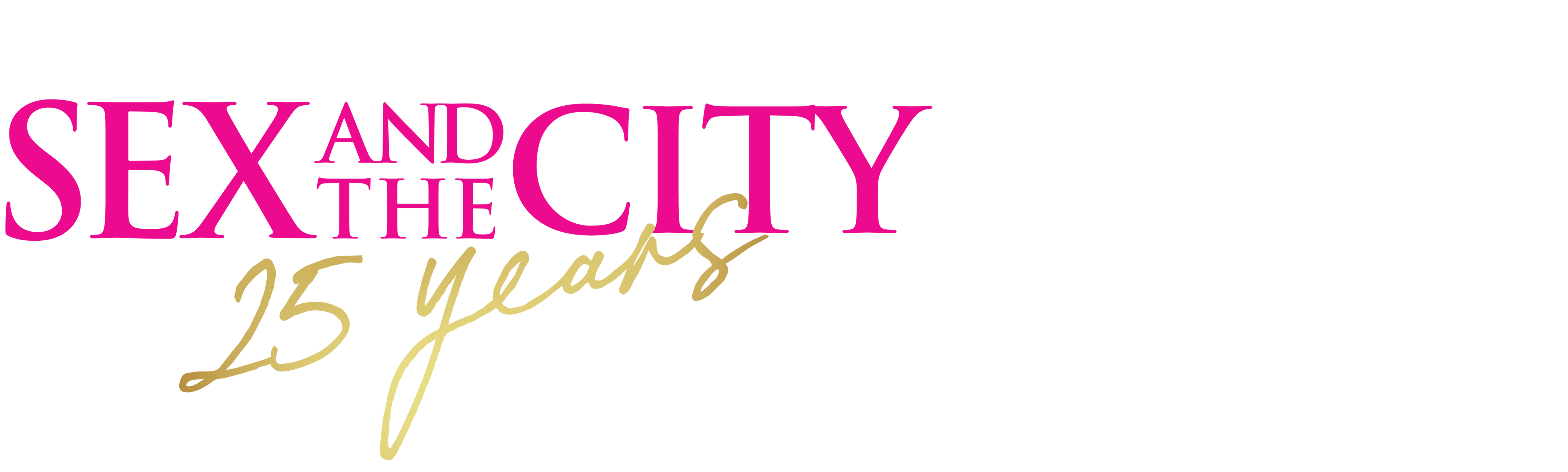 Watch Sex And The City Hbo Free S1 E1 Max