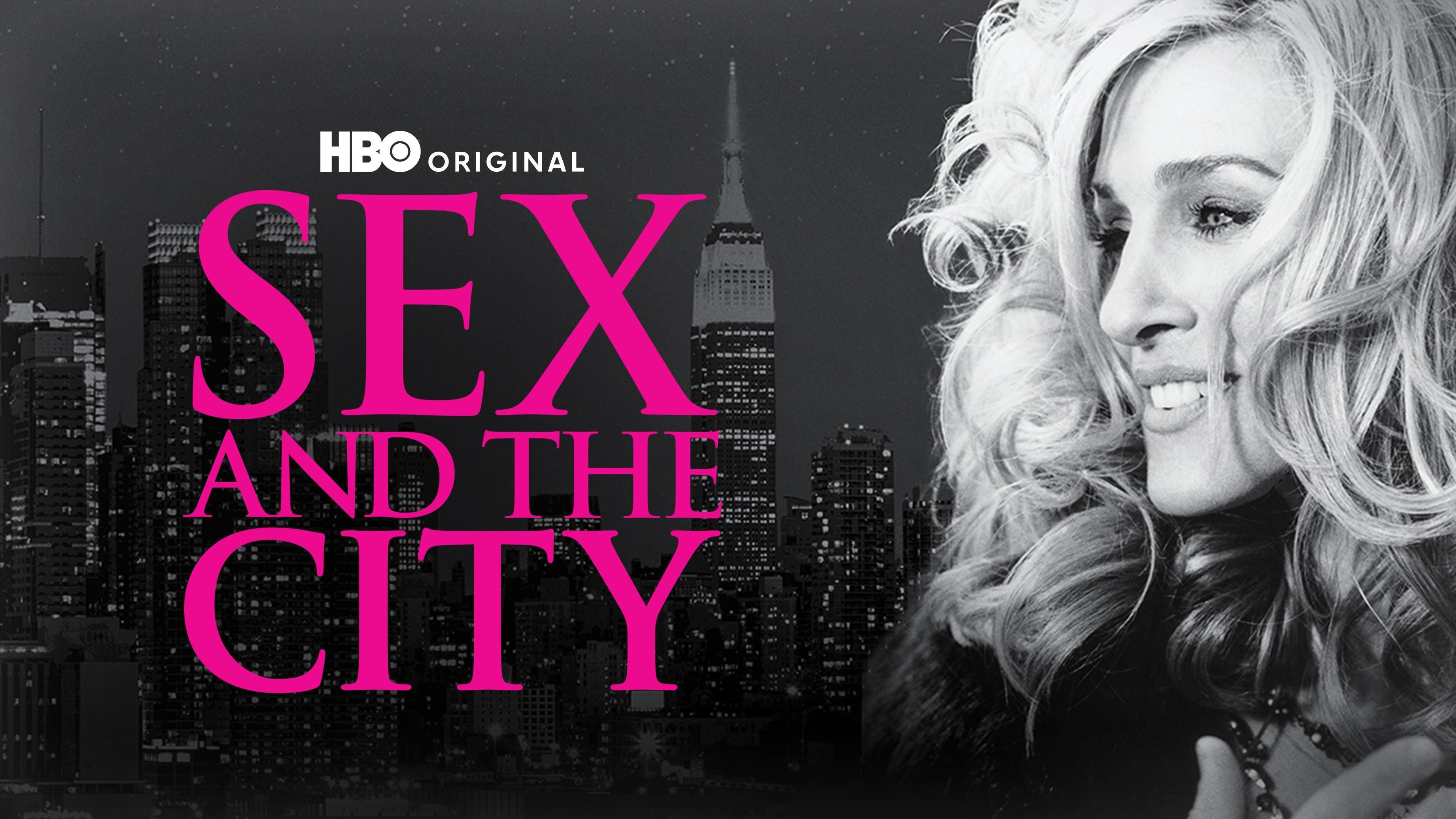 Watch Sex and the City Season 2 Episode 6 - The Cheating Curve