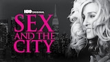 Sex and the City