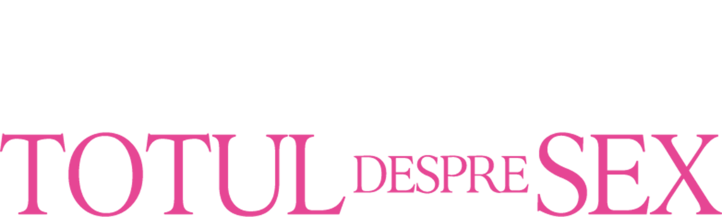 Totul despre sex