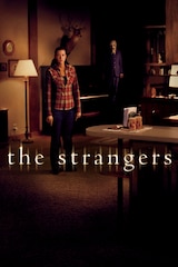 The Strangers