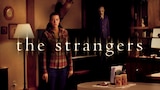 The Strangers
