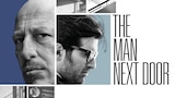 The Man Next Door