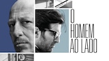 O Homem ao Lado