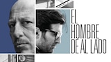 El Hombre de al Lado