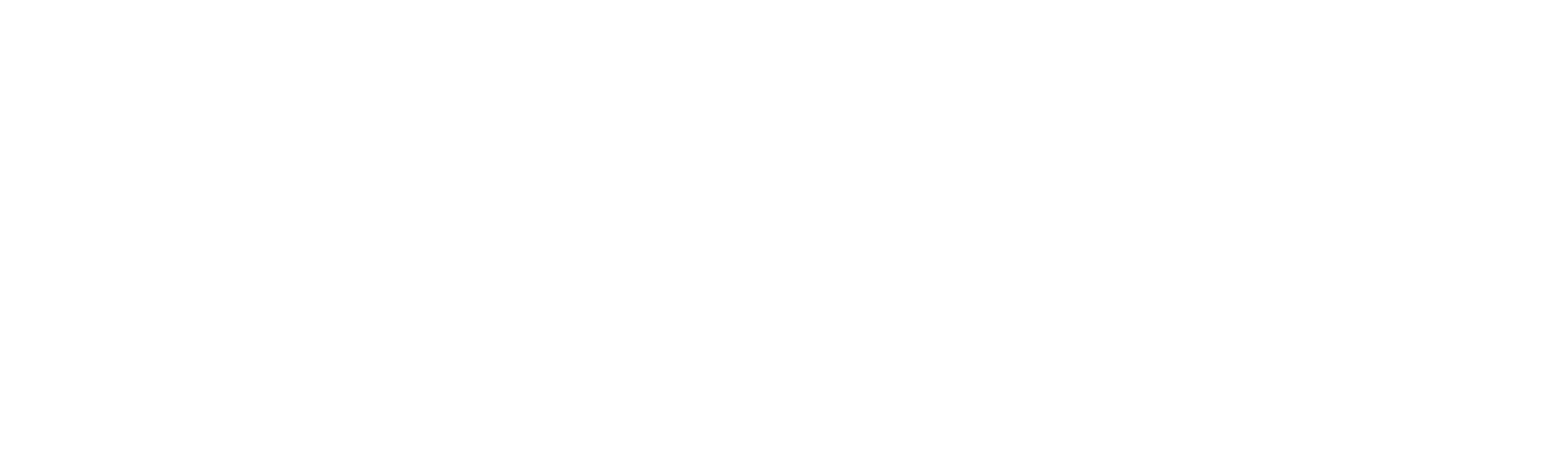 El Hombre de al Lado