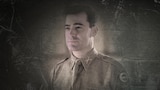 Episode 1 - Currahee