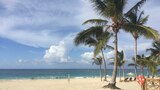 Discovering a New Rhythm in the Dominican Republic