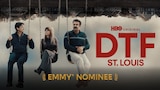 DTF St. Louis