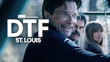 DTF St. Louis