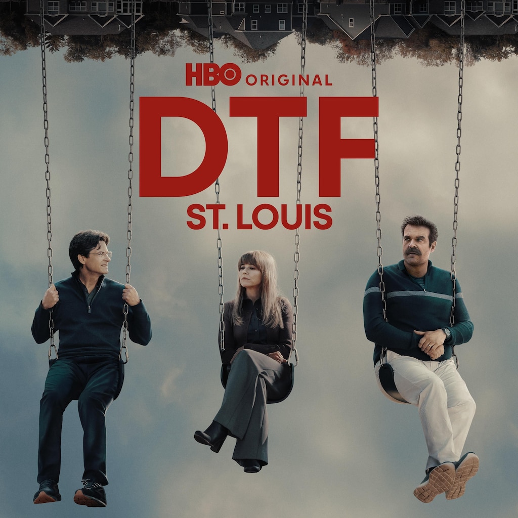 DTF St. Louis