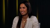 Padma Lakshmi