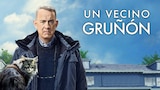 Un Vecino Gruñón