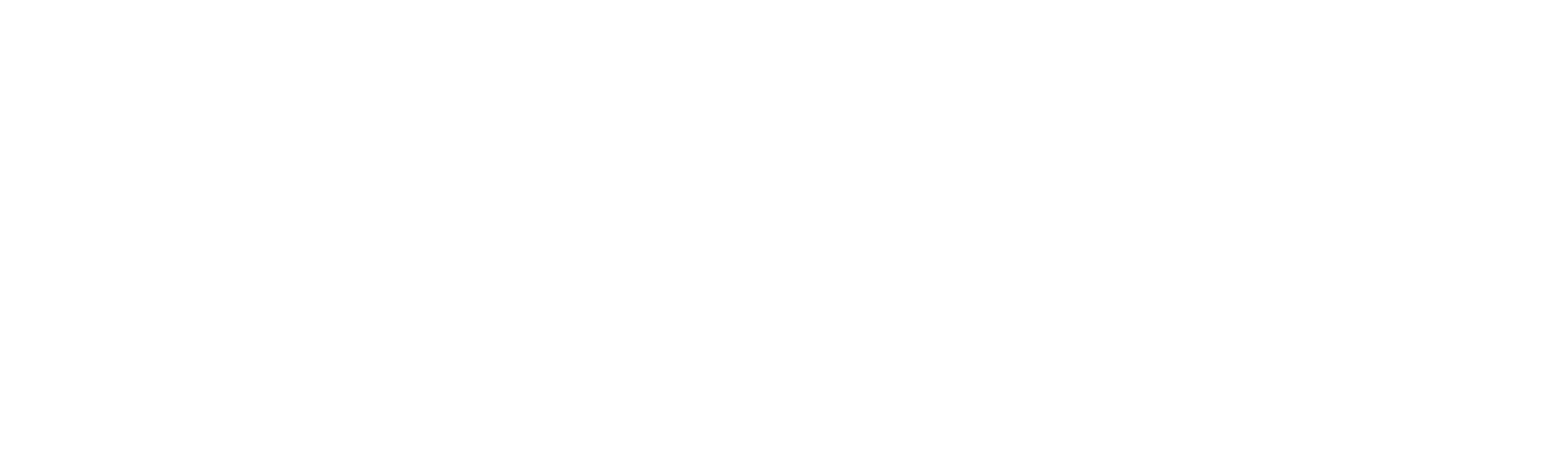 El peor vecino del mundo