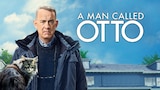 A Man Called Otto