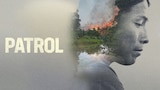 Patrol