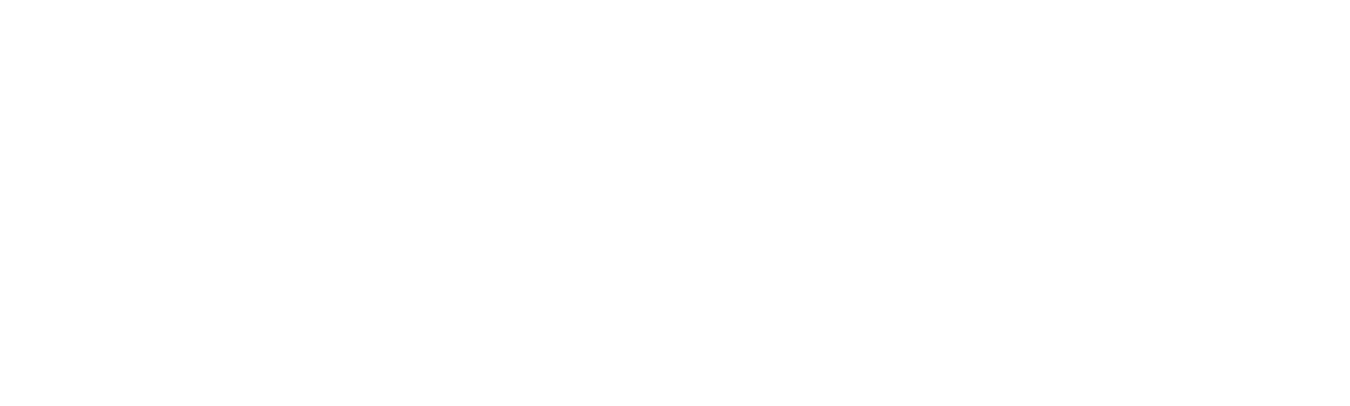 Words and Music