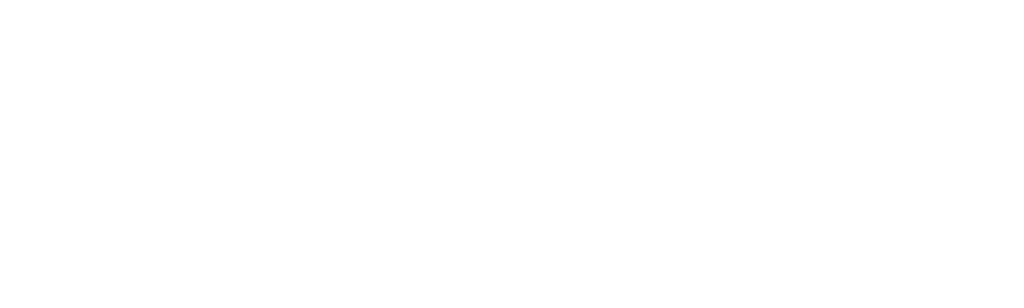 印度摔角黑暗面