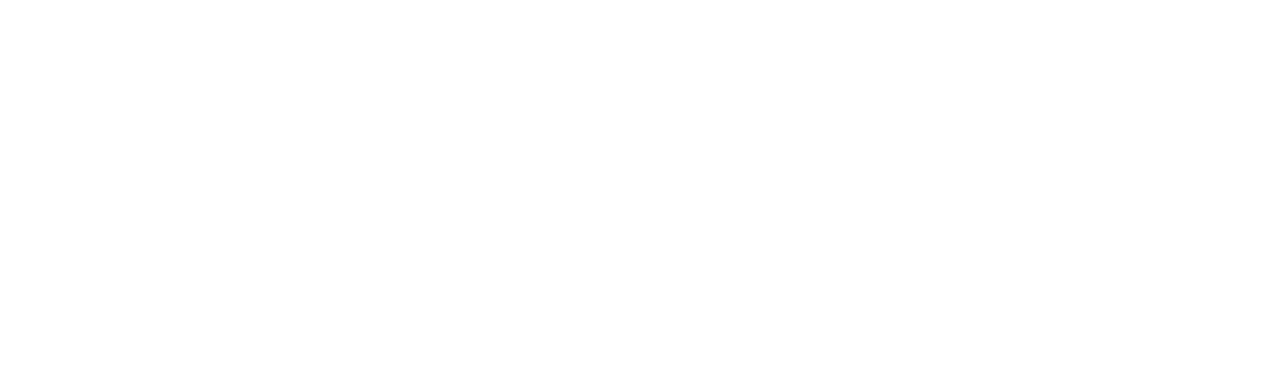 印度摔角黑暗面