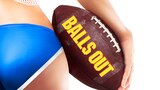 Balls Out (HBO)