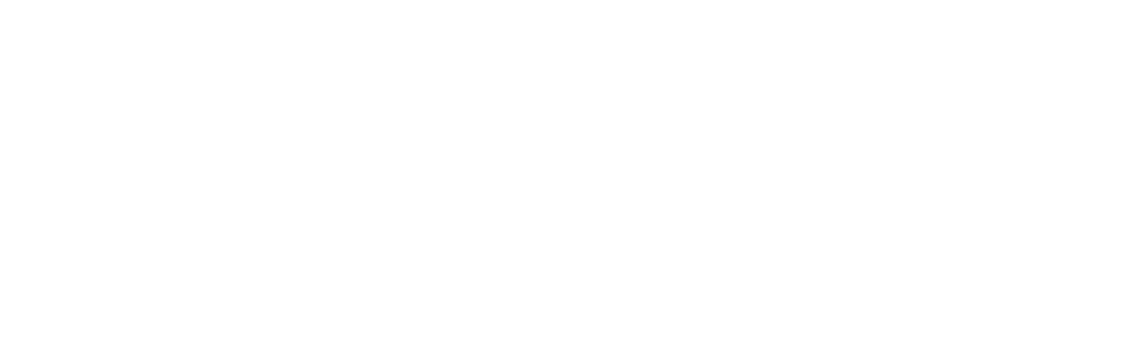 Morze złota