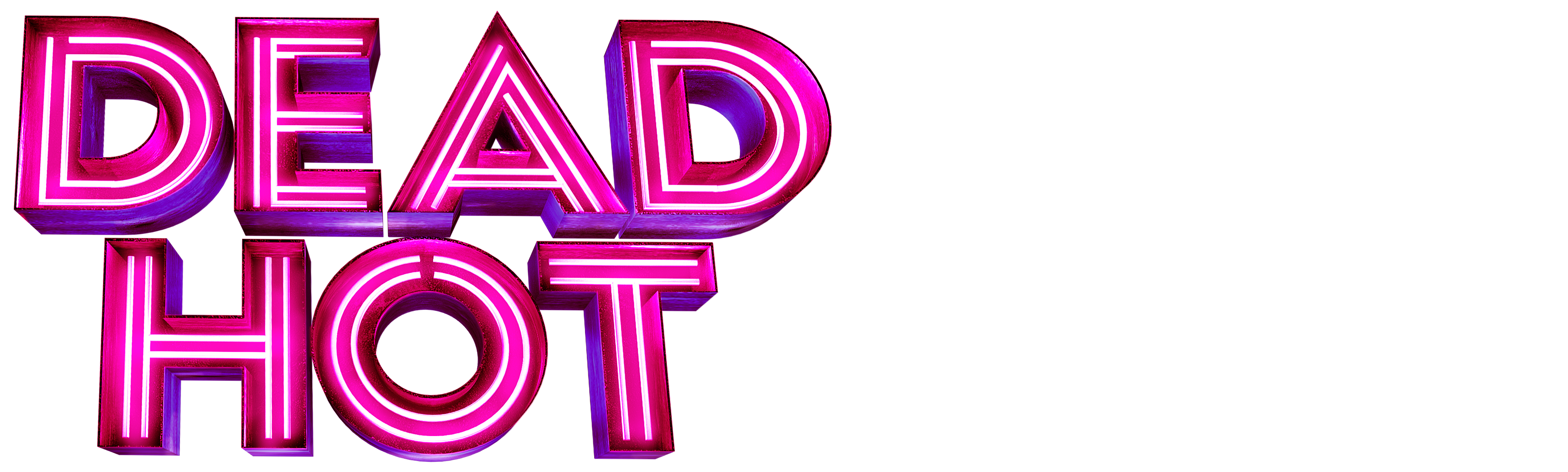 Dead Hot