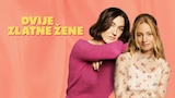 Dvije zlatne žene