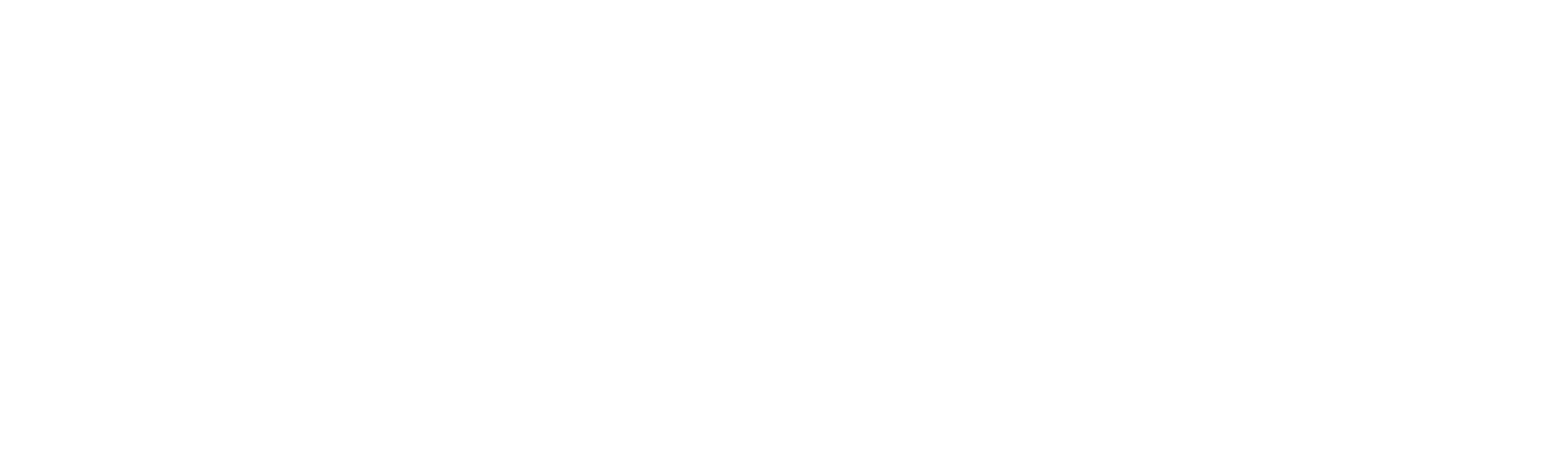 The Making Of The Americas