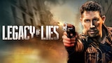 Legacy of Lies