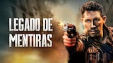 Legado de Mentiras