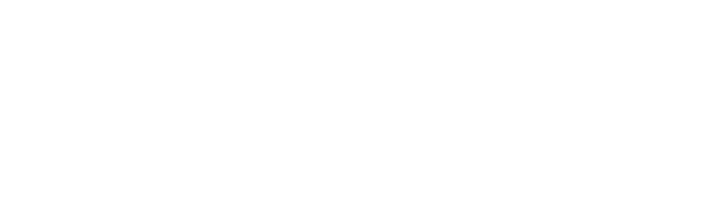 True Crimes of The '90s met Dionne Slagter