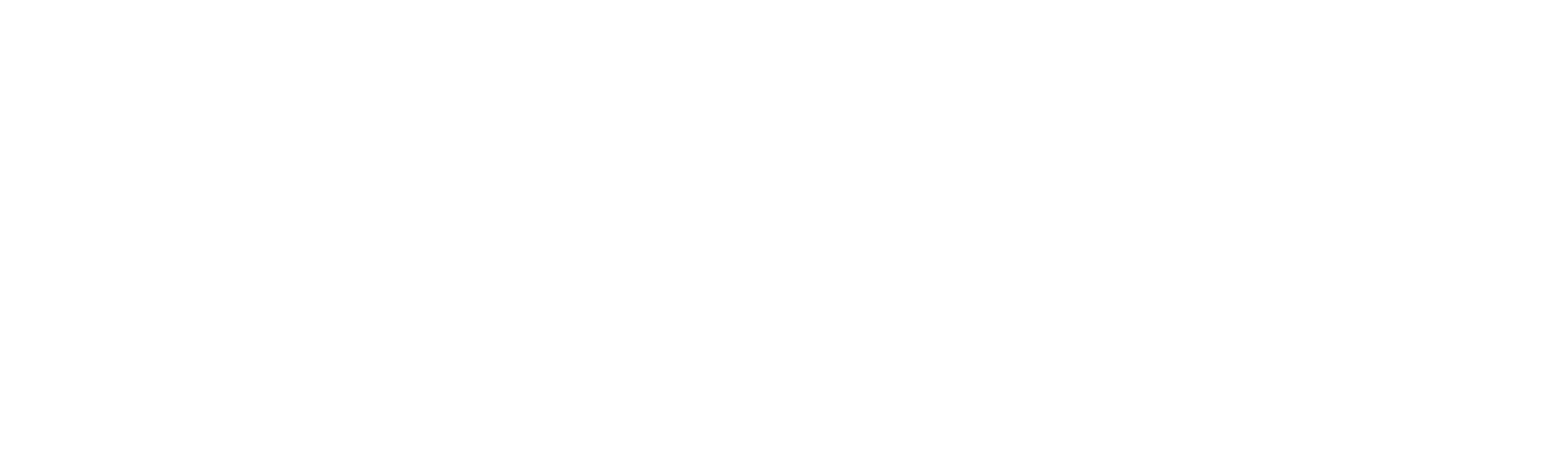 True Crimes of The '90s met Dionne Slagter