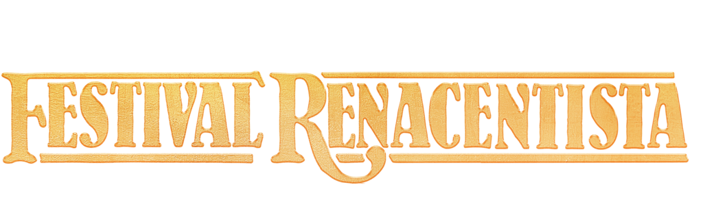 Festival Renacentista