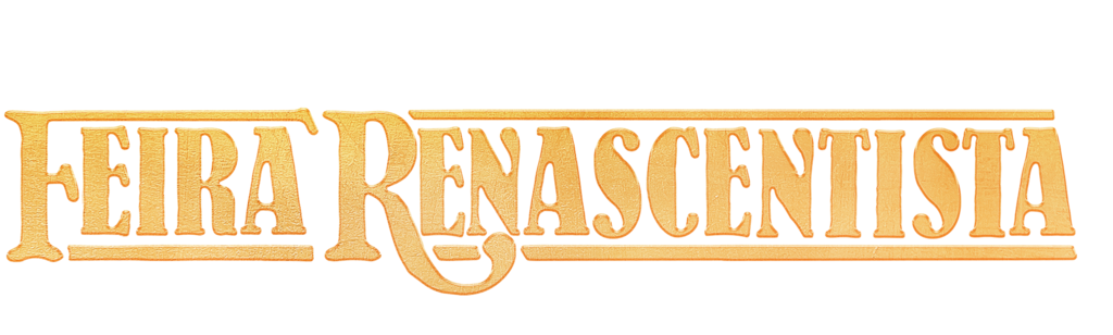 Festival Renascentista