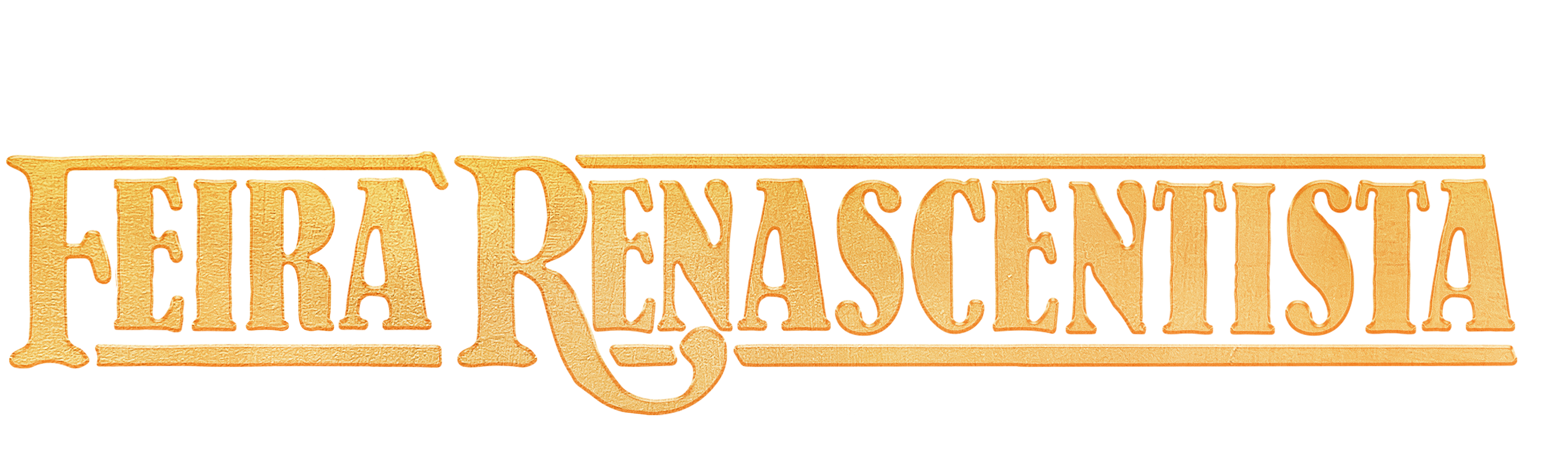 Festival Renascentista