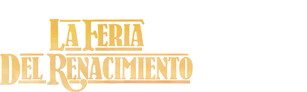La feria del renacimiento