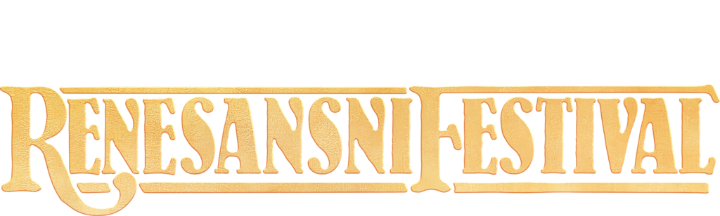 Renesansni festival