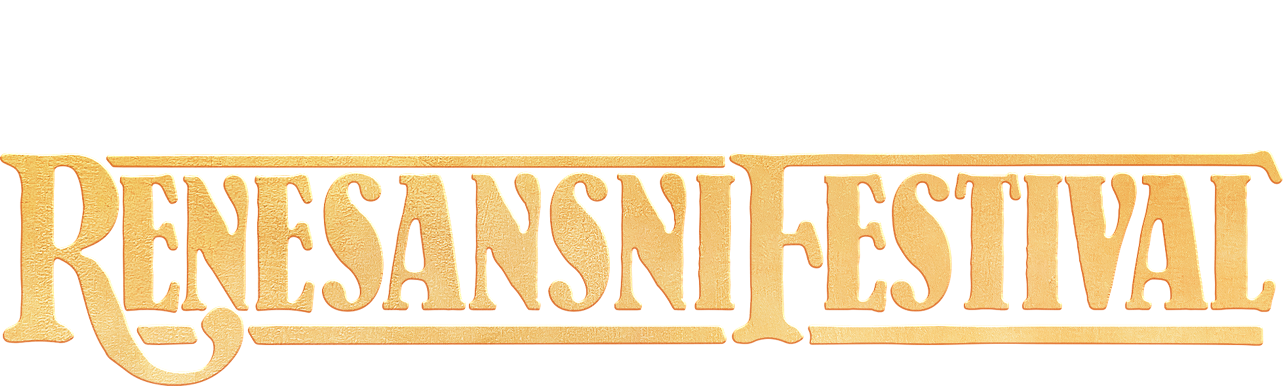 Renesansni festival