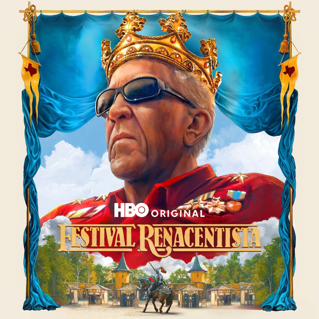 Festival Renacentista