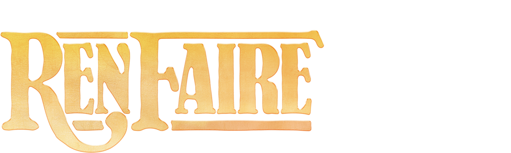 Ren Faire