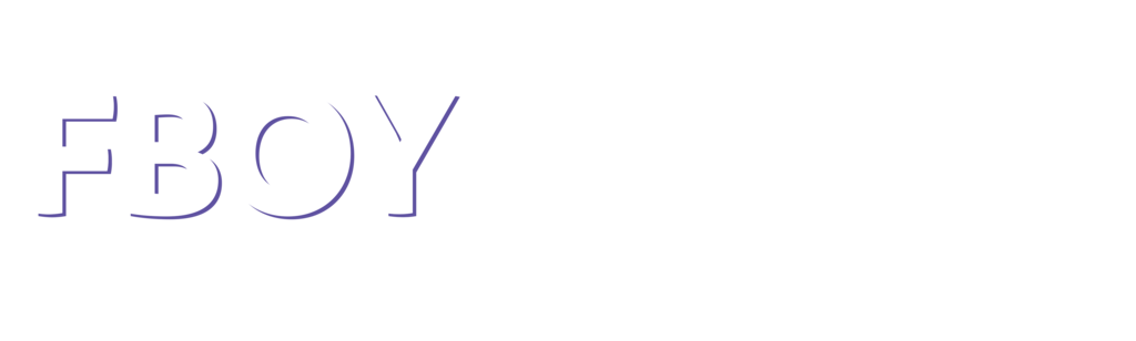 FBoy Island España